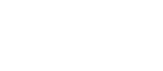 Peti Dog and Cat Cremation & Home Pickup logo